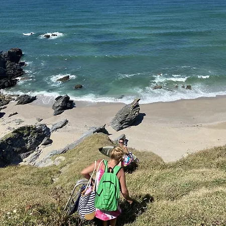 Aldea Lamacido Loiba