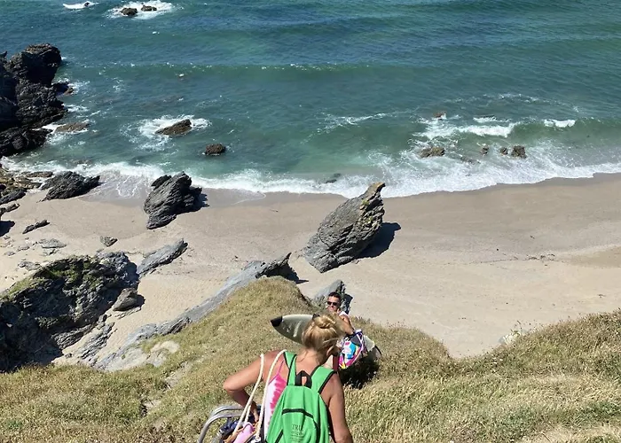 Aldea Lamacido Loiba